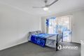 Property photo of 9/75 Outlook Place Durack QLD 4077