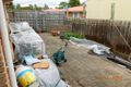 Property photo of 3/5-7 Newnham Close Newnham TAS 7248