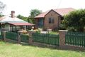 Property photo of 115 Upper Street Bega NSW 2550