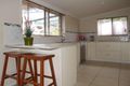 Property photo of 115 Upper Street Bega NSW 2550