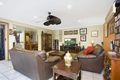 Property photo of 4 Jenkinson Drive Annandale QLD 4814