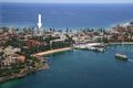Property photo of 734/22 Central Avenue Manly NSW 2095