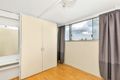 Property photo of 734/22 Central Avenue Manly NSW 2095