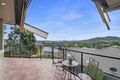 Property photo of 51 Woodhill Link Jerrabomberra NSW 2619
