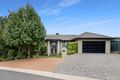 Property photo of 51 Woodhill Link Jerrabomberra NSW 2619
