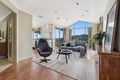 Property photo of 51 Woodhill Link Jerrabomberra NSW 2619