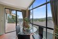 Property photo of 51 Woodhill Link Jerrabomberra NSW 2619