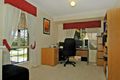 Property photo of 11 Corsock Loop Kinross WA 6028