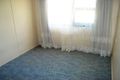 Property photo of 11 Ray Street Sussex Inlet NSW 2540