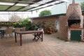 Property photo of 115 Upper Street Bega NSW 2550