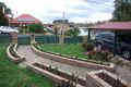 Property photo of 115 Upper Street Bega NSW 2550