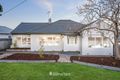Property photo of 308 Torquay Road Grovedale VIC 3216