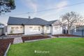 Property photo of 308 Torquay Road Grovedale VIC 3216