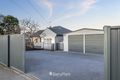 Property photo of 308 Torquay Road Grovedale VIC 3216