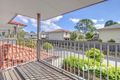 Property photo of 9/75 Outlook Place Durack QLD 4077