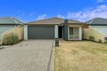 Property photo of 32 Kyogle Place Armadale WA 6112
