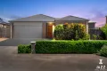 Property photo of 39 Landing Place Point Cook VIC 3030