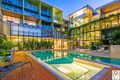 Property photo of 11/5 Alexandra Street Paddington QLD 4064