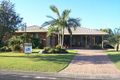 Property photo of 30 Admiralty Court Yamba NSW 2464