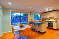 Property photo of 4 Smeaton Court Frankston South VIC 3199