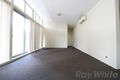 Property photo of 17/7 Bathurst Street Liverpool NSW 2170