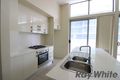 Property photo of 17/7 Bathurst Street Liverpool NSW 2170