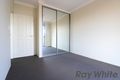 Property photo of 17/7 Bathurst Street Liverpool NSW 2170