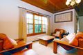 Property photo of 11 Daphne Place Cherrybrook NSW 2126