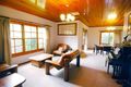 Property photo of 11 Daphne Place Cherrybrook NSW 2126