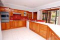 Property photo of 11 Daphne Place Cherrybrook NSW 2126