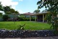 Property photo of 8 Kiowa Drive Mudgeeraba QLD 4213