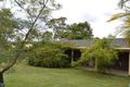 Property photo of 8 Kiowa Drive Mudgeeraba QLD 4213