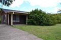 Property photo of 8 Kiowa Drive Mudgeeraba QLD 4213