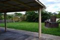 Property photo of 8 Kiowa Drive Mudgeeraba QLD 4213