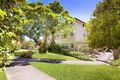 Property photo of 4/181 Pacific Highway Lindfield NSW 2070