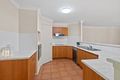 Property photo of 6 Glencoe Court Underwood QLD 4119
