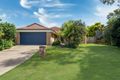Property photo of 6 Glencoe Court Underwood QLD 4119