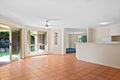 Property photo of 6 Glencoe Court Underwood QLD 4119