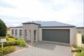 Property photo of 11 Hope Street Dover Gardens SA 5048