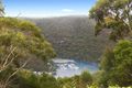 Property photo of 137 Turner Road Berowra Heights NSW 2082