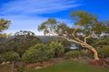 Property photo of 137 Turner Road Berowra Heights NSW 2082