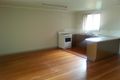 Property photo of 4/100 Fox Street St Albans VIC 3021