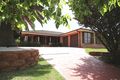 Property photo of 8 Garling Place Currans Hill NSW 2567