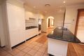 Property photo of 8 Garling Place Currans Hill NSW 2567