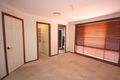 Property photo of 8 Garling Place Currans Hill NSW 2567