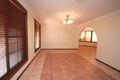 Property photo of 8 Garling Place Currans Hill NSW 2567
