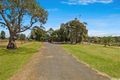 Property photo of 365 McHargs Road Willowmavin VIC 3764