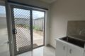 Property photo of 25 Brightvale Boulevard Wyndham Vale VIC 3024