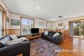 Property photo of 60 Coveside Avenue Safety Beach VIC 3936