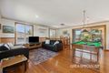 Property photo of 60 Coveside Avenue Safety Beach VIC 3936